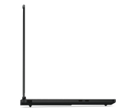 Lenovo Legion 5-15 Ryzen AI 7-450/32GB/512 RTX5060 OLED 165Hz - 1574168 - zdjęcie 9